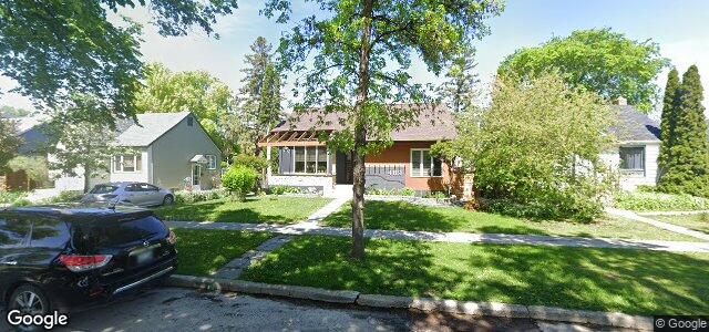 489 Seven Oaks Avenue ਦੀ ਫੋਟੋ, ਵਿਨੀਪਿਗ, ਮੈਨੀਟੋਬਾ
