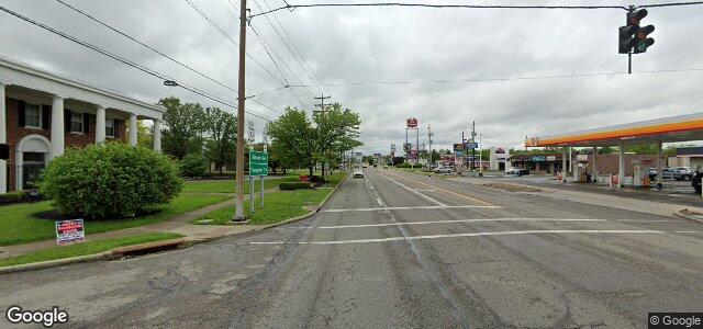 490 Belmont Avenue ਦੀ ਫੋਟੋ, ਵਿਨੀਪਿਗ, ਮੈਨੀਟੋਬਾ