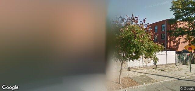 491 Belmont Avenue ਦੀ ਫੋਟੋ, ਵਿਨੀਪਿਗ, ਮੈਨੀਟੋਬਾ