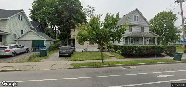 491 Jefferson Avenue ਦੀ ਫੋਟੋ, ਵਿਨੀਪਿਗ, ਮੈਨੀਟੋਬਾ