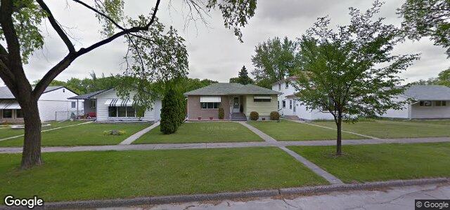 Larawan ng 491 Perth Avenue sa Winnipeg, Manitoba