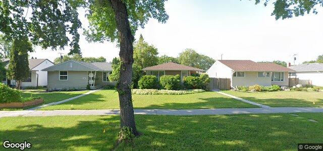 492 Burrin Avenue ਦੀ ਫੋਟੋ, ਵਿਨੀਪਿਗ, ਮੈਨੀਟੋਬਾ