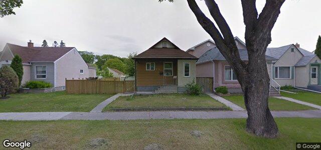 492 Matheson Avenue ਦੀ ਫੋਟੋ, ਵਿਨੀਪਿਗ, ਮੈਨੀਟੋਬਾ