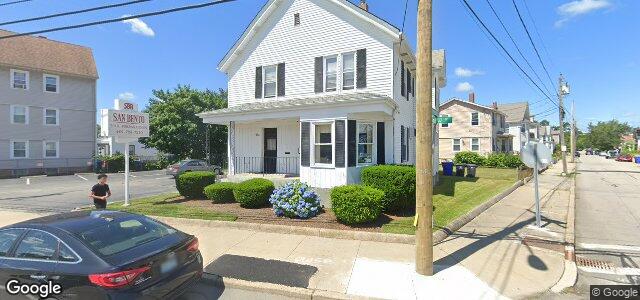 492 Smithfield Avenue ਦੀ ਫੋਟੋ, ਵਿਨੀਪਿਗ, ਮੈਨੀਟੋਬਾ