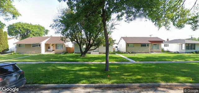 493 Burrin Avenue ਦੀ ਫੋਟੋ, ਵਿਨੀਪਿਗ, ਮੈਨੀਟੋਬਾ