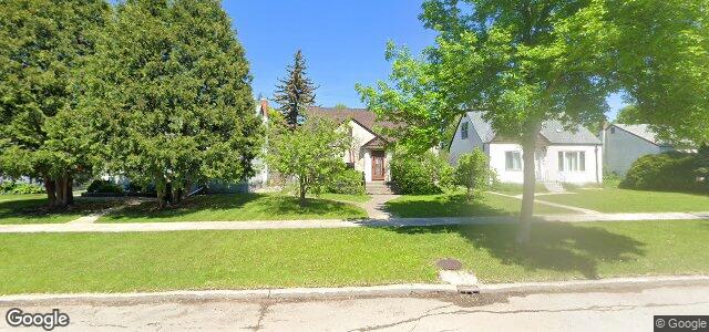 493 Smithfield Avenue ਦੀ ਫੋਟੋ, ਵਿਨੀਪਿਗ, ਮੈਨੀਟੋਬਾ