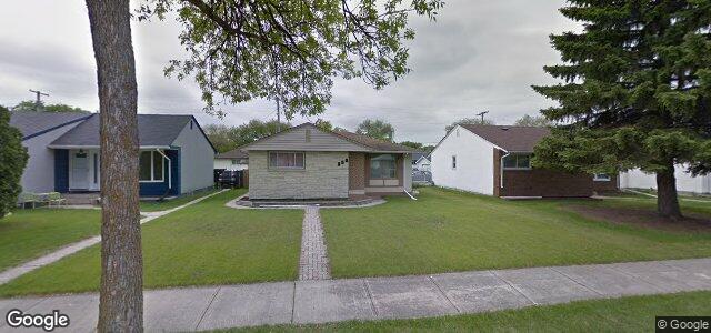 494 Kilbride Avenue ਦੀ ਫੋਟੋ, ਵਿਨੀਪਿਗ, ਮੈਨੀਟੋਬਾ