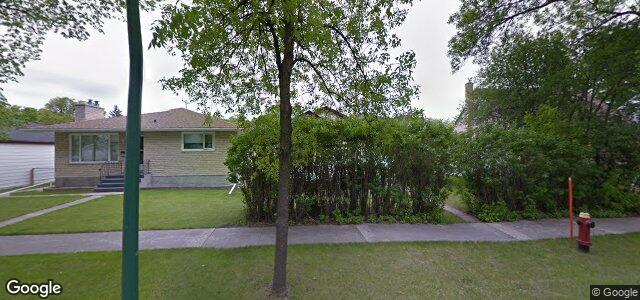494 Mcadam Avenue ਦੀ ਫੋਟੋ, ਵਿਨੀਪਿਗ, ਮੈਨੀਟੋਬਾ