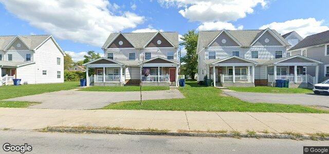 495 Jefferson Avenue ਦੀ ਫੋਟੋ, ਵਿਨੀਪਿਗ, ਮੈਨੀਟੋਬਾ