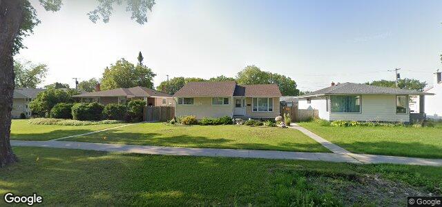 496 Burrin Avenue ਦੀ ਫੋਟੋ, ਵਿਨੀਪਿਗ, ਮੈਨੀਟੋਬਾ