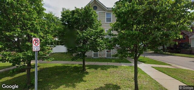 496 Jefferson Avenue ਦੀ ਫੋਟੋ, ਵਿਨੀਪਿਗ, ਮੈਨੀਟੋਬਾ