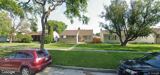 497 Burrin Avenue ਦੀ ਫੋਟੋ, ਵਿਨੀਪਿਗ, ਮੈਨੀਟੋਬਾ