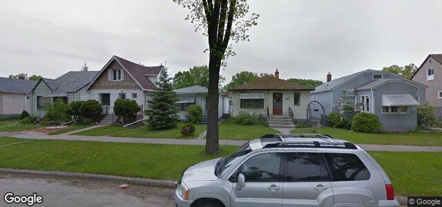 497 Matheson Avenue ਦੀ ਫੋਟੋ, ਵਿਨੀਪਿਗ, ਮੈਨੀਟੋਬਾ