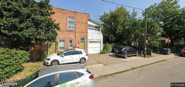 497 Perth Avenue ਦੀ ਫੋਟੋ, ਵਿਨੀਪਿਗ, ਮੈਨੀਟੋਬਾ