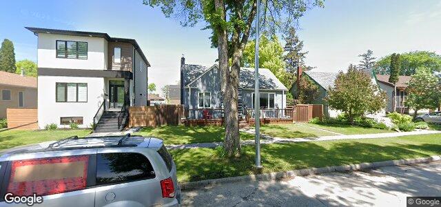 497 Seven Oaks Avenue ਦੀ ਫੋਟੋ, ਵਿਨੀਪਿਗ, ਮੈਨੀਟੋਬਾ