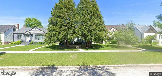 497 Smithfield Avenue ਦੀ ਫੋਟੋ, ਵਿਨੀਪਿਗ, ਮੈਨੀਟੋਬਾ