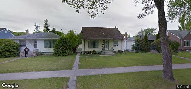 498 Enniskillen Avenue ਦੀ ਫੋਟੋ, ਵਿਨੀਪਿਗ, ਮੈਨੀਟੋਬਾ