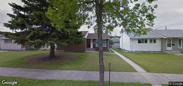 Larawan ng 498 Kilbride Avenue sa Winnipeg, Manitoba