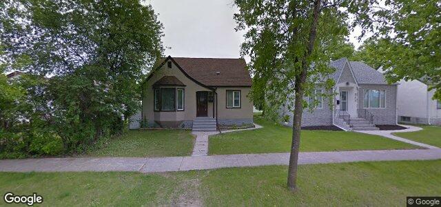 498 Mcadam Avenue ਦੀ ਫੋਟੋ, ਵਿਨੀਪਿਗ, ਮੈਨੀਟੋਬਾ