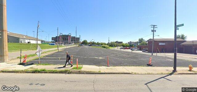 499 Belmont Avenue ਦੀ ਫੋਟੋ, ਵਿਨੀਪਿਗ, ਮੈਨੀਟੋਬਾ