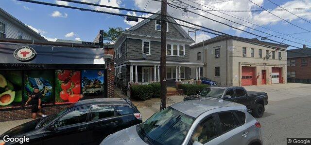 499 Hartford Avenue ਦੀ ਫੋਟੋ, ਵਿਨੀਪਿਗ, ਮੈਨੀਟੋਬਾ