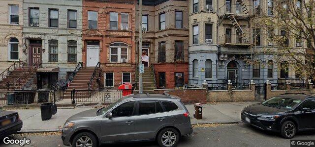 500 Jefferson Avenue ਦੀ ਫੋਟੋ, ਵਿਨੀਪਿਗ, ਮੈਨੀਟੋਬਾ