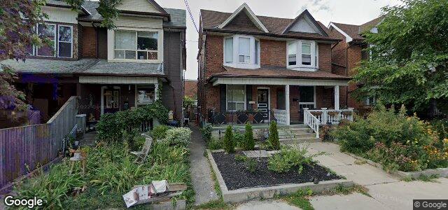 500 Perth Avenue ਦੀ ਫੋਟੋ, ਵਿਨੀਪਿਗ, ਮੈਨੀਟੋਬਾ