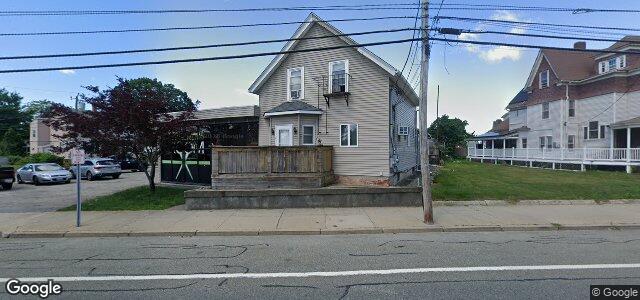 500 Smithfield Avenue ਦੀ ਫੋਟੋ, ਵਿਨੀਪਿਗ, ਮੈਨੀਟੋਬਾ