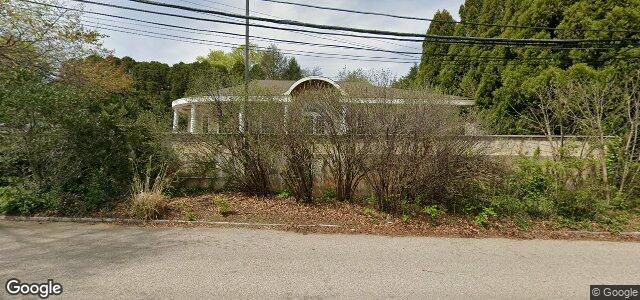 501 Belmont Avenue ਦੀ ਫੋਟੋ, ਵਿਨੀਪਿਗ, ਮੈਨੀਟੋਬਾ