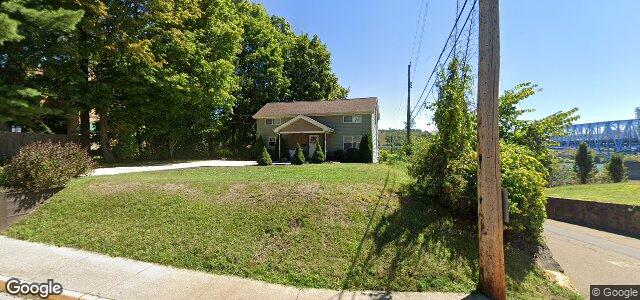 501 Jefferson Avenue ਦੀ ਫੋਟੋ, ਵਿਨੀਪਿਗ, ਮੈਨੀਟੋਬਾ