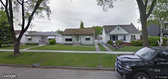 501 Rupertsland Avenue ਦੀ ਫੋਟੋ, ਵਿਨੀਪਿਗ, ਮੈਨੀਟੋਬਾ