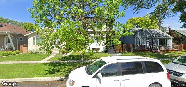 501 Seven Oaks Avenue ਦੀ ਫੋਟੋ, ਵਿਨੀਪਿਗ, ਮੈਨੀਟੋਬਾ