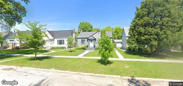 501 Smithfield Avenue ਦੀ ਫੋਟੋ, ਵਿਨੀਪਿਗ, ਮੈਨੀਟੋਬਾ