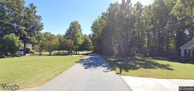 502 Belmont Avenue ਦੀ ਫੋਟੋ, ਵਿਨੀਪਿਗ, ਮੈਨੀਟੋਬਾ