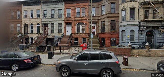 502 Jefferson Avenue ਦੀ ਫੋਟੋ, ਵਿਨੀਪਿਗ, ਮੈਨੀਟੋਬਾ