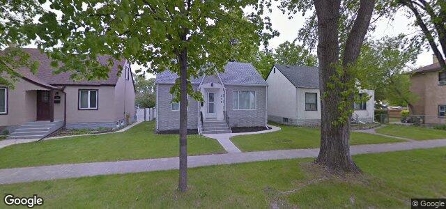 502 Mcadam Avenue ਦੀ ਫੋਟੋ, ਵਿਨੀਪਿਗ, ਮੈਨੀਟੋਬਾ