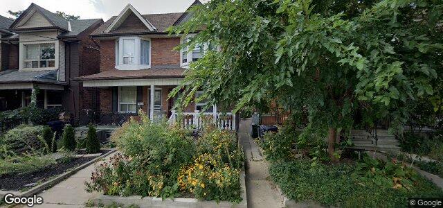 502 Perth Avenue ਦੀ ਫੋਟੋ, ਵਿਨੀਪਿਗ, ਮੈਨੀਟੋਬਾ