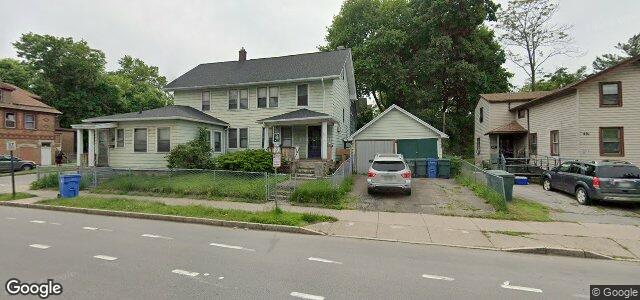 503 Jefferson Avenue ਦੀ ਫੋਟੋ, ਵਿਨੀਪਿਗ, ਮੈਨੀਟੋਬਾ