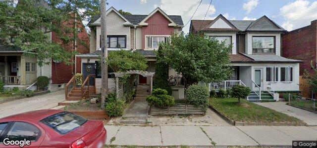 503 Perth Avenue ਦੀ ਫੋਟੋ, ਵਿਨੀਪਿਗ, ਮੈਨੀਟੋਬਾ