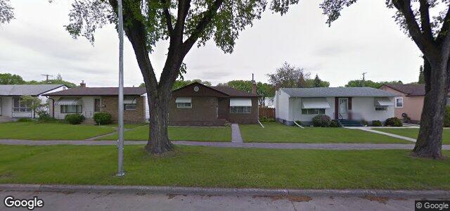 503 St Anthony Avenue ਦੀ ਫੋਟੋ, ਵਿਨੀਪਿਗ, ਮੈਨੀਟੋਬਾ