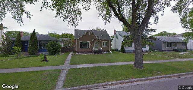 504 Enniskillen Avenue ਦੀ ਫੋਟੋ, ਵਿਨੀਪਿਗ, ਮੈਨੀਟੋਬਾ