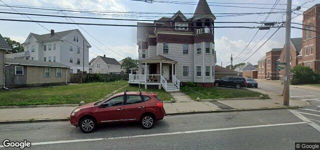 504 Smithfield Avenue ਦੀ ਫੋਟੋ, ਵਿਨੀਪਿਗ, ਮੈਨੀਟੋਬਾ