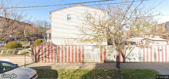 505 Belmont Avenue ਦੀ ਫੋਟੋ, ਵਿਨੀਪਿਗ, ਮੈਨੀਟੋਬਾ