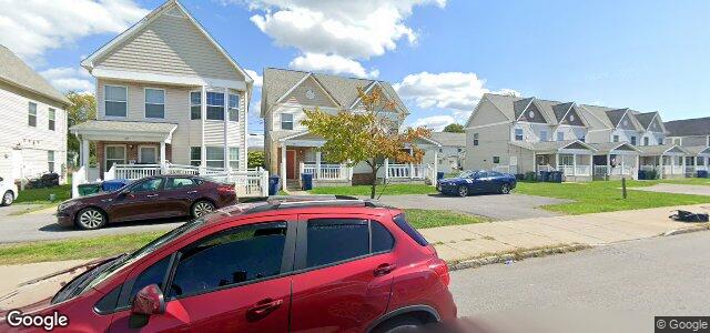 505 Jefferson Avenue ਦੀ ਫੋਟੋ, ਵਿਨੀਪਿਗ, ਮੈਨੀਟੋਬਾ