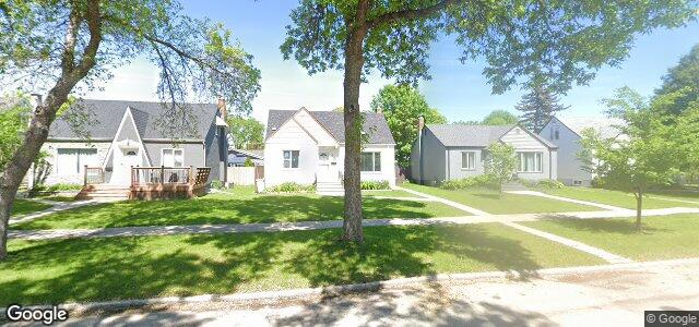 505 Smithfield Avenue ਦੀ ਫੋਟੋ, ਵਿਨੀਪਿਗ, ਮੈਨੀਟੋਬਾ