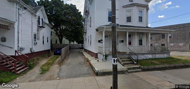 506 Hartford Avenue ਦੀ ਫੋਟੋ, ਵਿਨੀਪਿਗ, ਮੈਨੀਟੋਬਾ