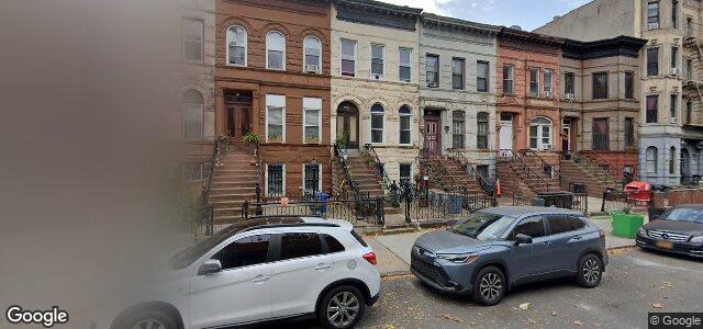 506 Jefferson Avenue ਦੀ ਫੋਟੋ, ਵਿਨੀਪਿਗ, ਮੈਨੀਟੋਬਾ