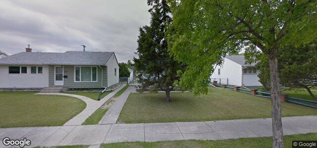 506 Kilbride Avenue ਦੀ ਫੋਟੋ, ਵਿਨੀਪਿਗ, ਮੈਨੀਟੋਬਾ