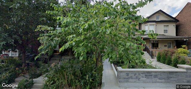 506 Perth Avenue ਦੀ ਫੋਟੋ, ਵਿਨੀਪਿਗ, ਮੈਨੀਟੋਬਾ