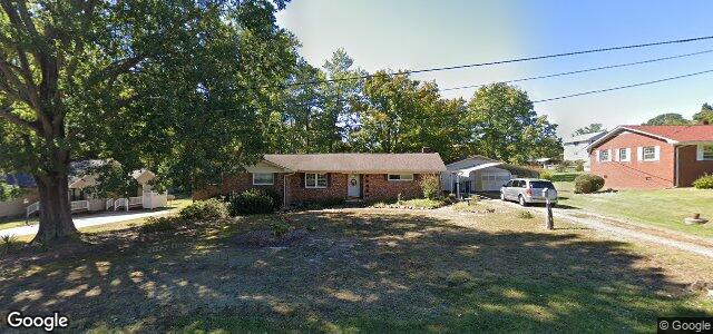 507 Belmont Avenue ਦੀ ਫੋਟੋ, ਵਿਨੀਪਿਗ, ਮੈਨੀਟੋਬਾ